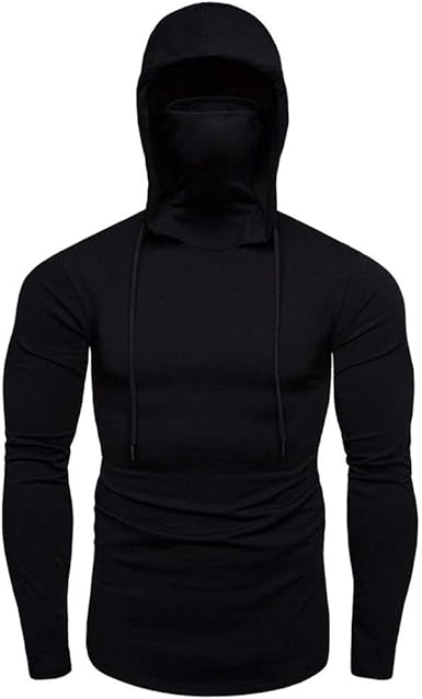 mens hoodies and sweatshirts sale