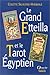le grand etteilla et le tarot egyptien by 