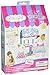 My Studio Girl Tiny Town Buddies - Cat(Discontinued by Manufacturer)