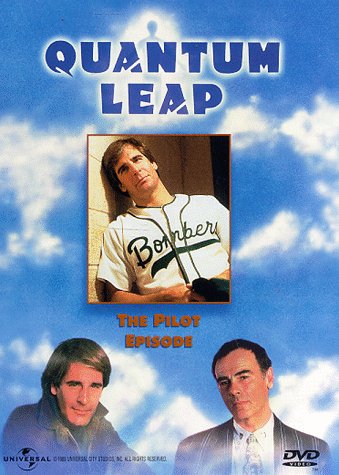 QUANTUM LEAP SEASON 3 EPISODE 9 CAST intelligence overview