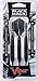 Viper Black Magic Soft Tip Darts, 18 Grams
