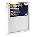 Filtrete 14x25x1 AC Furnace Air Filter, MERV 13, MPR 1900, Premium Allergen, Bacteria & Virus Filter, 3-Month Pleated 1-Inch Electrostatic Air Cleaning Filter, 2-Pack (Actual Size 13.81x24.81x0.78 in)