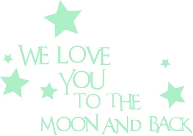 Download Kinder zitat For Free