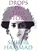 Drops of This Story - Book by Suheir Hammad