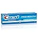 Crest Pro-Health Original Clean Toothpaste Twin Pack, Mint, 5.1 Oz