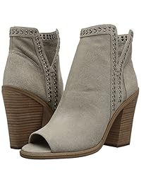 vince camuto Women 's kemelly Ankle Boot