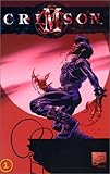 Crimson, tome 1 by 