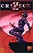 Crimson, tome 1 by 