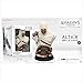 Altair Ibn-La Ahad (Assassin's Creed) Legacy Collection Bust