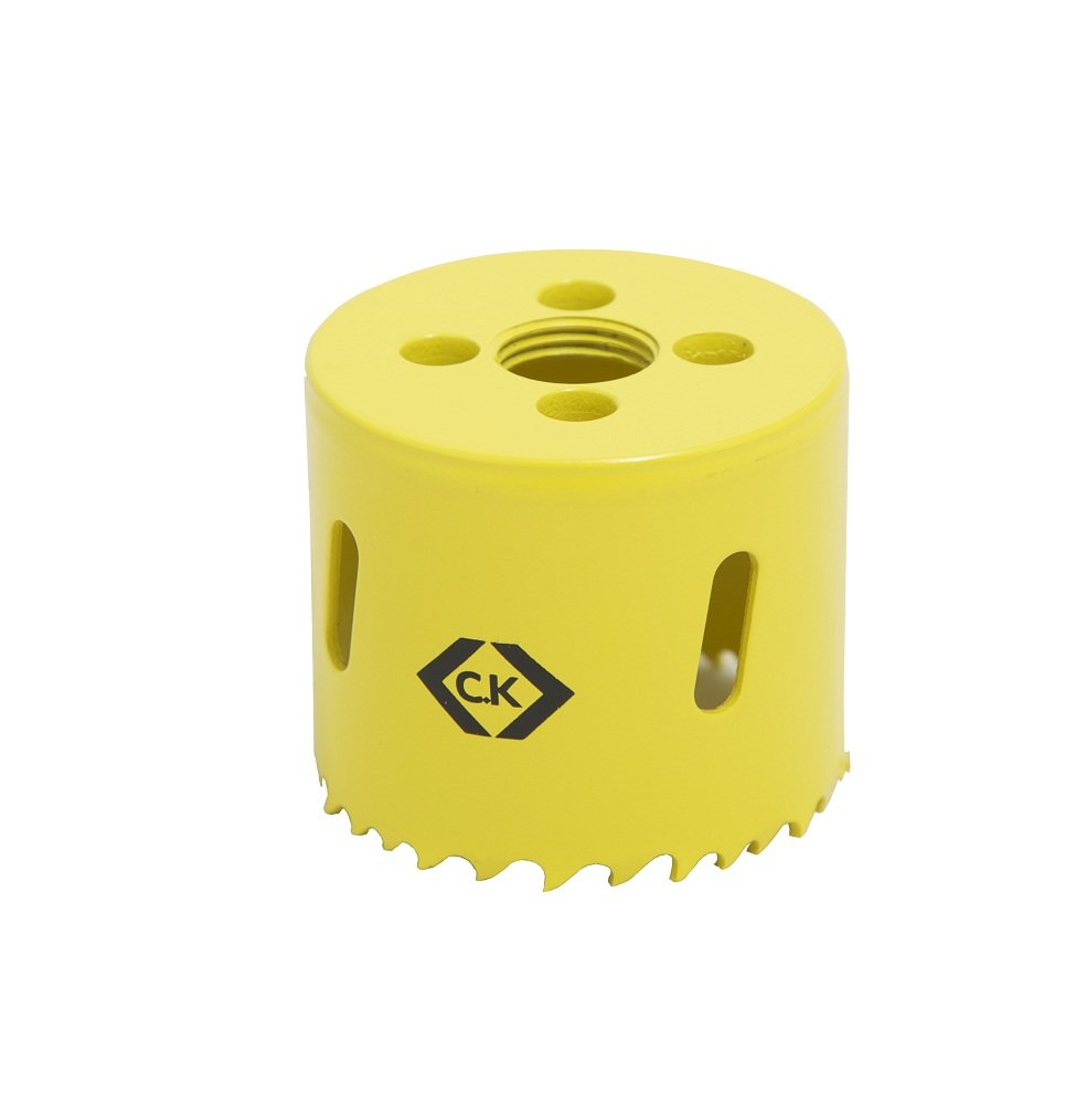 C.K 424014 44mm Hole Saw