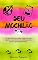 Livro Seu Mochilão: Guia definitivo passo a passo de como organizar seu primeiro mochilão gastando pouco e aproveitando muito.