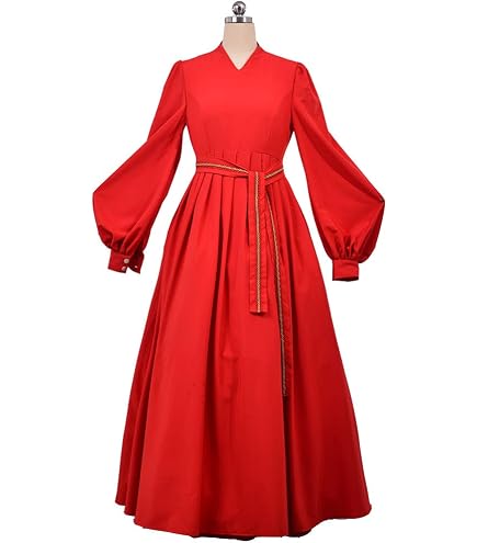 Fun Costumes Adult Princess Buttercup Wedding Dress for Women Blue Princess Bride Costume Small : Clothing, Shoes & Jewelry
