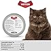 Sentas Flea Tick Prevention Cats | Cat Collar | Cat Flea Collars | Flea Tick Prevention | Flea Treatment Cats | Flea Protection | Pet Flea Collars | Fleas & Ticks Cats Flea & tick Control