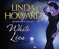 Audio CD edition cover