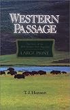 Western Passage by 