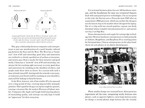 image for The Hardware Hacker: Adventures in Making and Breaking Hardware