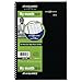 AT-A-GLANCE DayMinder Monthly Planner, 2019, December 2018 - January 2020, 7-7/8