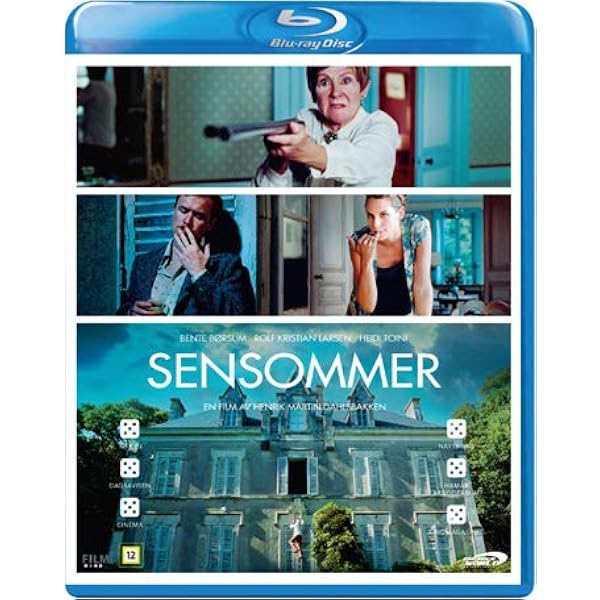 Amazon.com: Beautiful Losers (2008) [ NON-USA FORMAT, PAL, Reg.4
