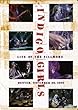 Indigo Girls - Live at the Fillmore