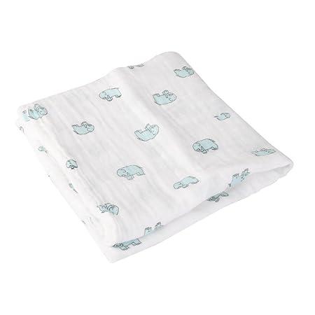 newborn baby blankets amazon
