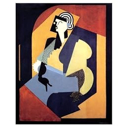 Albert Gleizes