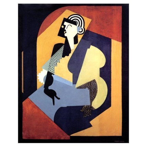 Albert Gleizes