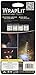Nite Ize WLT02-07-01 WrapLit LED Utility Light