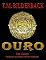 Livro Ouro - Um Conto