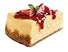 The Cheesecake Factory Strawberry Cheesecake Mix, 12.5-Ounce Box