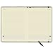 AT-A-GLANCE 2018-2019 Academic Year Weekly & Monthly Planner / Appointment Book, Medium, 7-1/2 x 10, Plan.Write.Remember. (70795705)