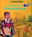 Au temps de la Renaissance : Lorenzo, Florence, 1469-1472 by 