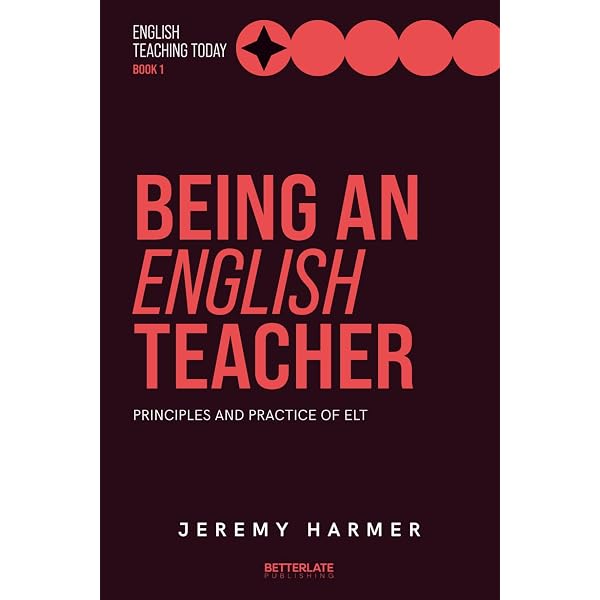 Amazon.com: Teaching Adult English Language Learners: A Practical