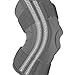 Shock Doctor Knee Brace , Compression Knee Brace for Men & Women, Stability, Patella Instability, Meniscus & Ligament Injuries