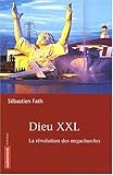 Dieu XXL (Frontières) (French Edition) by