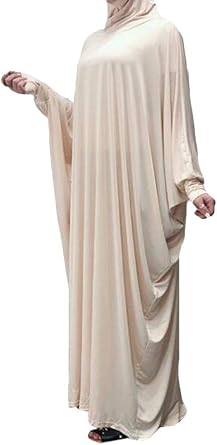 prayer dress amazon