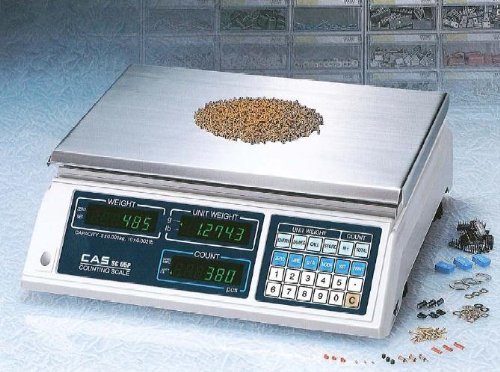 весы на прессе. 01g). весы master msc-5. весы на прессе. весы на прессе.