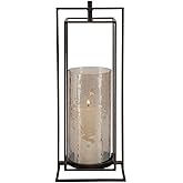 Wenman - Candleholder-18.5 Inches Tall and 7 Inches Wide