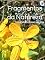 Livro Fragmentos da natureza