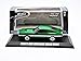 GreenLight Collectibles 2009 Fast & Furious - 1972 Ford Gran Torino Vehicle (1:43 Scale)