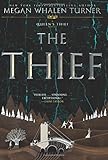 The Thief