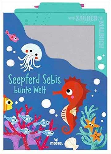 Professioneller Leser Impressum Kontakt Datenschutz Home Video News Verlage Belletristik Bilderbucher Biografie Portrait Comics Cartoons Erotik Fantasy Fiction Gedichte Lyrik Poesie Geschenkbucher Geschichten Erzahlungen Historische Krimis