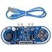 Arduino Compatible Esplora Game Programming Module Board