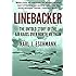 Linebacker: The Untold Story of the Air Raids over North Vietnam