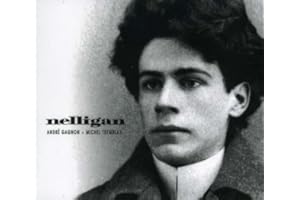 Nelligan