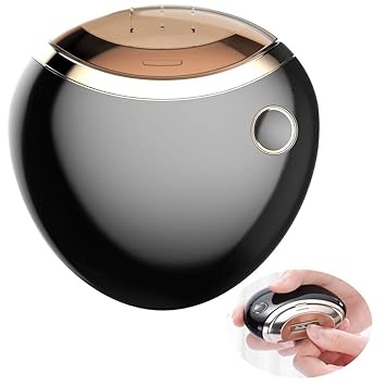 amazon baby nail trimmer