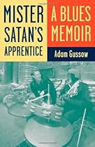 The Green Roof Manual: A Professional Guide to Design; Installation; and Maintenance