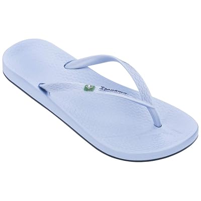 nike air max shopping jordan