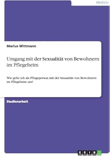 Sexualität Im Alter Ist Das Noch Normal Das Recht Auf - 