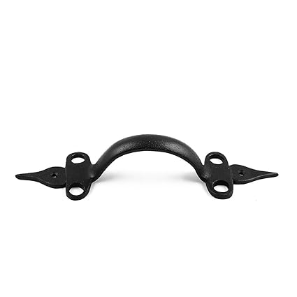 Hardware Cabinet Hardware Renovators Supply Renovator S Supply