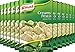 Knorr Pasta Sauce Mix Pasta Sauce Mix, Creamy Pesto 1.2 oz (Pack of 12)